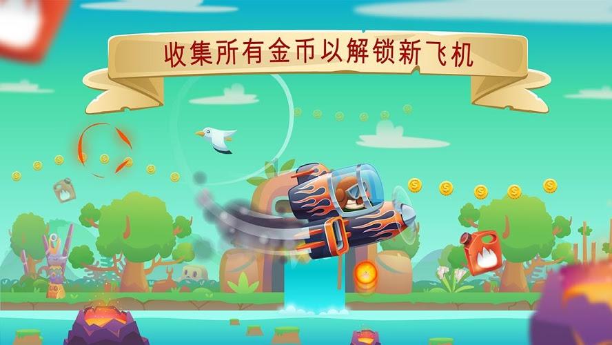 从卖妻赌钱的无赖,到权倾朝野的九千岁,魏忠贤这一刀挨得值吗?