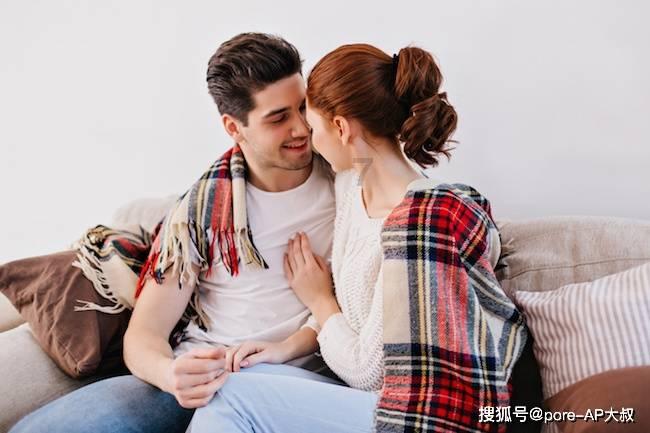 【一周团讯】第四十一期 | 团团带你回顾每周精彩
