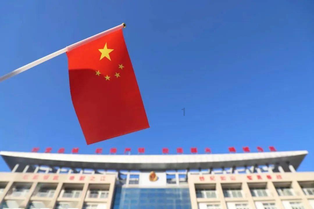 2023年主题教育专题民主生活会个人对照六个方面检查发言材料